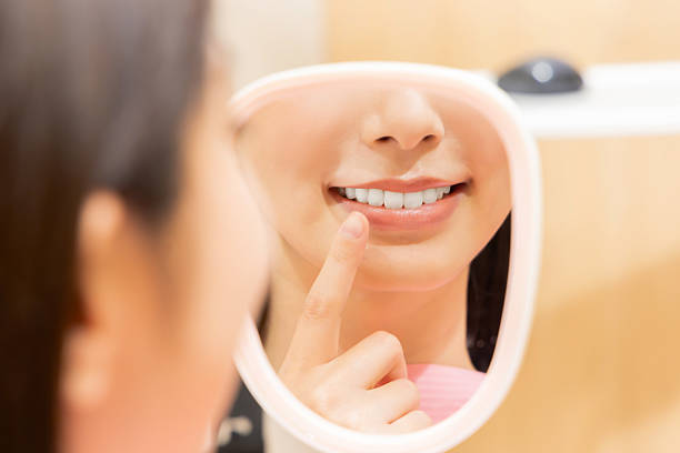 Affordable Dental Implants solutions in Woodlands, CA